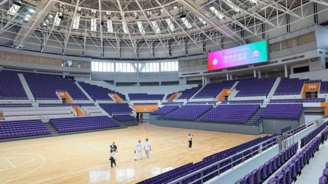 CBA新赛季还未开打已有教练下课？传同曦老帅被替代