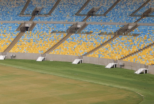 罗马诺：拉莫斯对前往意甲持开放态度，他想立刻开启新挑战
